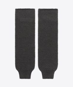 Threadtide.shop97128ad62f 1