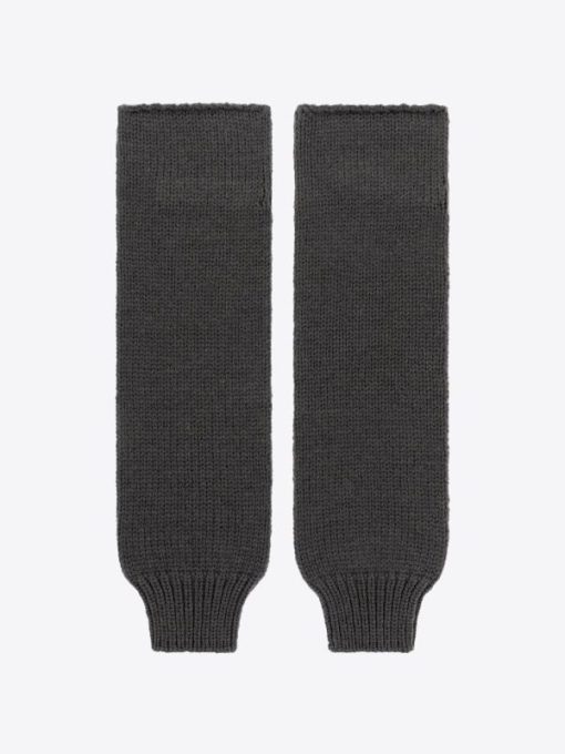 Threadtide.shop97128ad62f 2