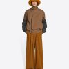 Threadtide.shop97128ad62f 3