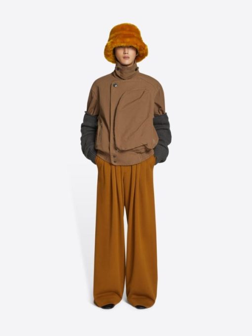 Threadtide.shop97128ad62f 3