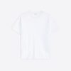 Threadtide.shop98d3a84a09 1