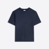 Threadtide.shop9a7eebcbb6 1