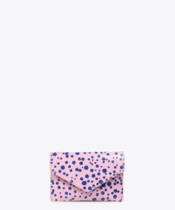 Threadtide.shopa143aa4a68 1