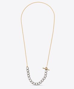 Threadtide.shopa151b0608d 2