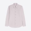 Threadtide.shopa298e2176a 1