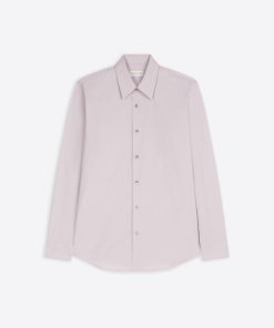 Threadtide.shopa298e2176a 1