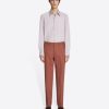 Threadtide.shopa298e2176a 2