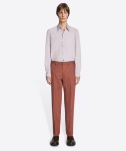 Threadtide.shopa298e2176a 2
