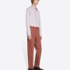 Threadtide.shopa298e2176a 4