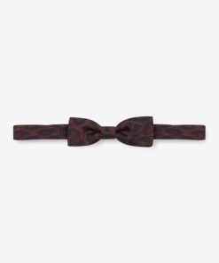 Threadtide.shopa3aed50f1d 2