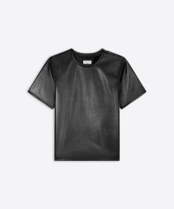 Threadtide.shopa4ac589f6d 1