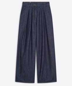 Threadtide.shopa4ff4b8487 1