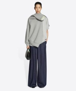Threadtide.shopa4ff4b8487 2