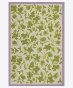 Threadtide.shopa55b45383f 2