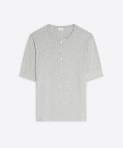 Threadtide.shopa56f752efc 1