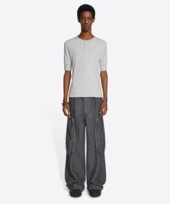 Threadtide.shopa56f752efc 2