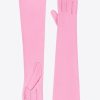 Threadtide.shopa5f6f6f32d 2