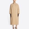 Threadtide.shopa5f6f6f32d 6