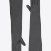 Threadtide.shopa5f6f6f32d 7