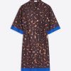 Threadtide.shopa807a17a14 1