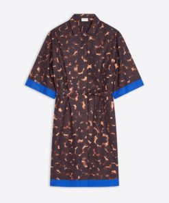 Threadtide.shopa807a17a14 1