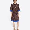 Threadtide.shopa807a17a14 2