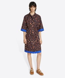 Threadtide.shopa807a17a14 2