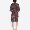 Threadtide.shopa807a17a14 4