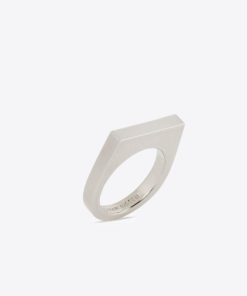 Threadtide.shopa922896b84 2