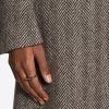 Threadtide.shopa922896b84 4