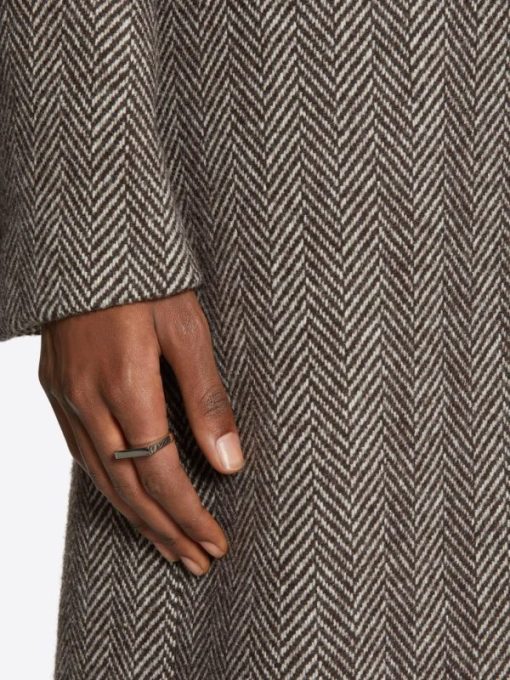Threadtide.shopa922896b84 4