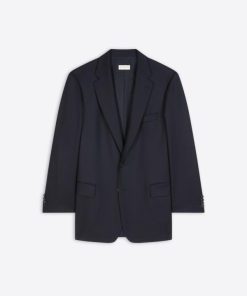 Threadtide.shopaec8396a69 1