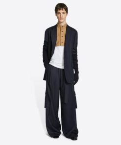 Threadtide.shopaec8396a69 2