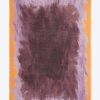 Threadtide.shopb0a29177ac 2