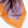 Threadtide.shopb0a29177ac 3