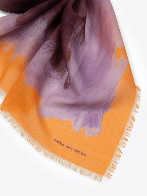 Threadtide.shopb0a29177ac 3