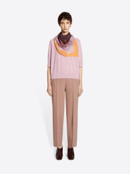Threadtide.shopb0a29177ac 4