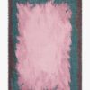 Threadtide.shopb0a29177ac 6