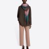 Threadtide.shopb0a29177ac 8