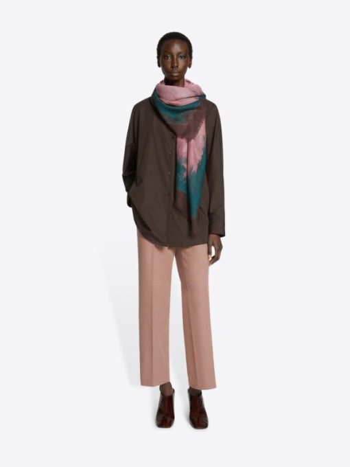 Threadtide.shopb0a29177ac 8