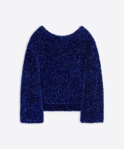 Threadtide.shopb38c12851b 1