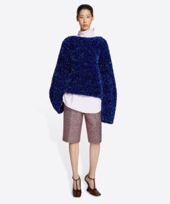 Threadtide.shopb38c12851b 2