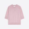 Threadtide.shopb3ba2a0537 1