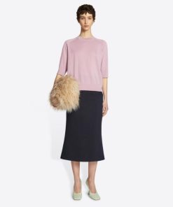 Threadtide.shopb3ba2a0537 2