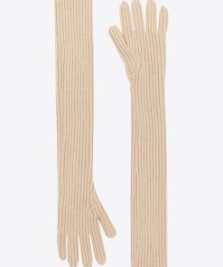 Threadtide.shopb51166e665 1