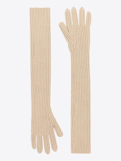 Threadtide.shopb51166e665 1