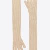 Threadtide.shopb51166e665 2