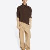 Threadtide.shopb51166e665 3