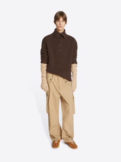 Threadtide.shopb51166e665 3