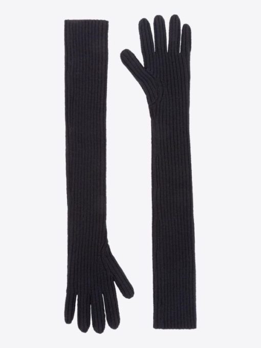 Threadtide.shopb51166e665 5